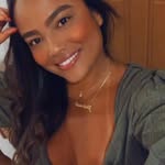 gabriela