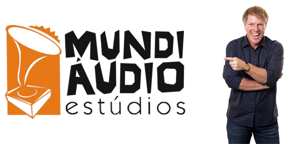 logo e botine
