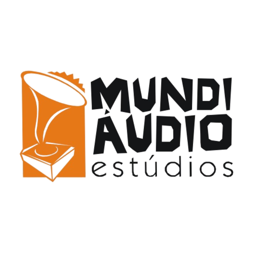 Mundi Áudio Estúdios