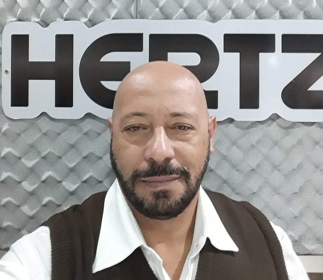luciano cuiabano