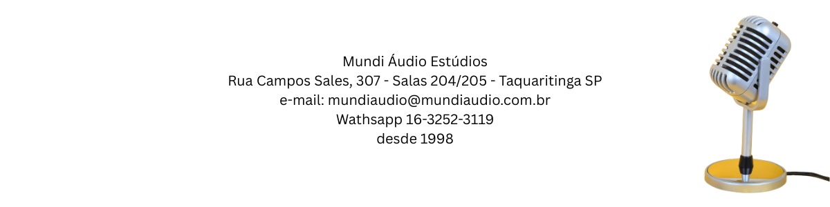 contato home