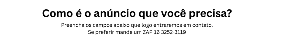 formulario site