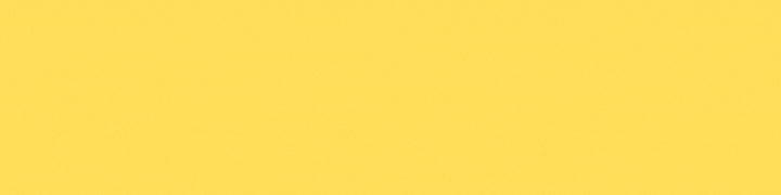 banners gifs animados (1)