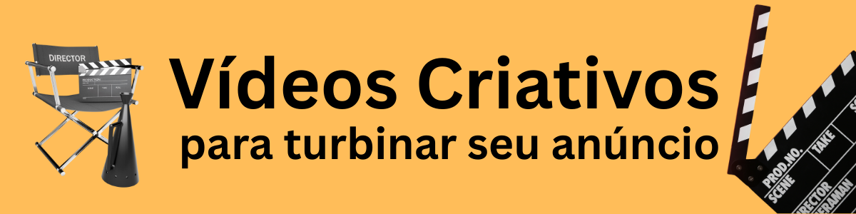 banner titulo videos